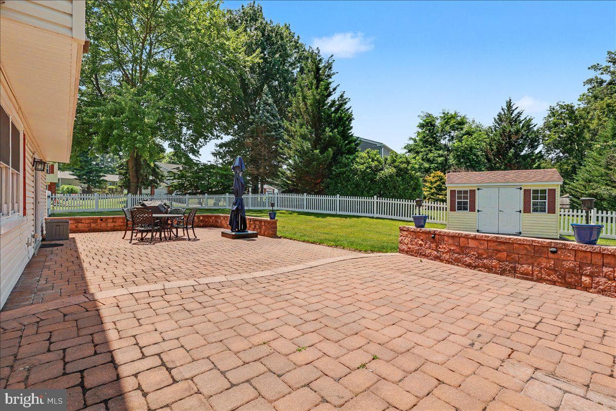3001 Kimberly Drive photo 7
