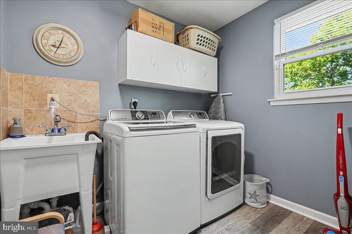 3001 Kimberly Drive photo 9