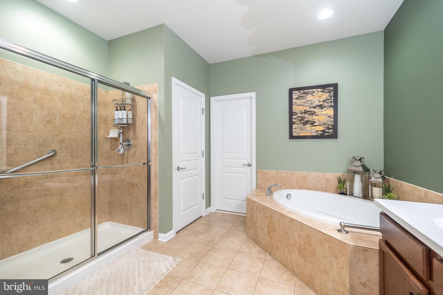 405 Primrose Drive photo 26
