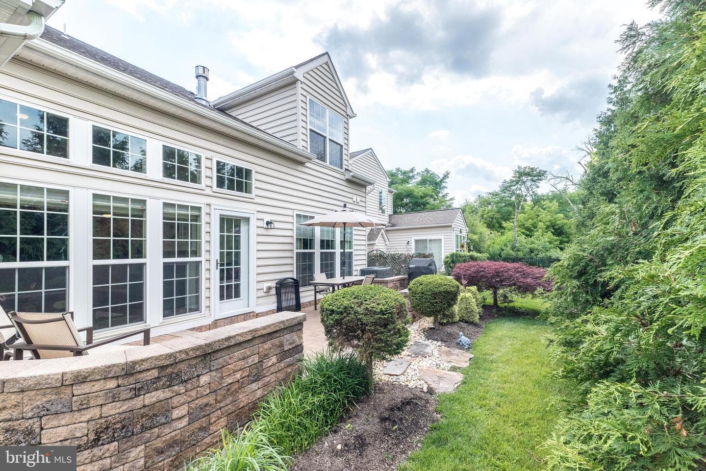 405 Primrose Drive photo 28