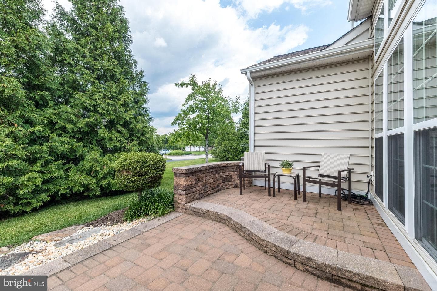 405 Primrose Drive photo 32