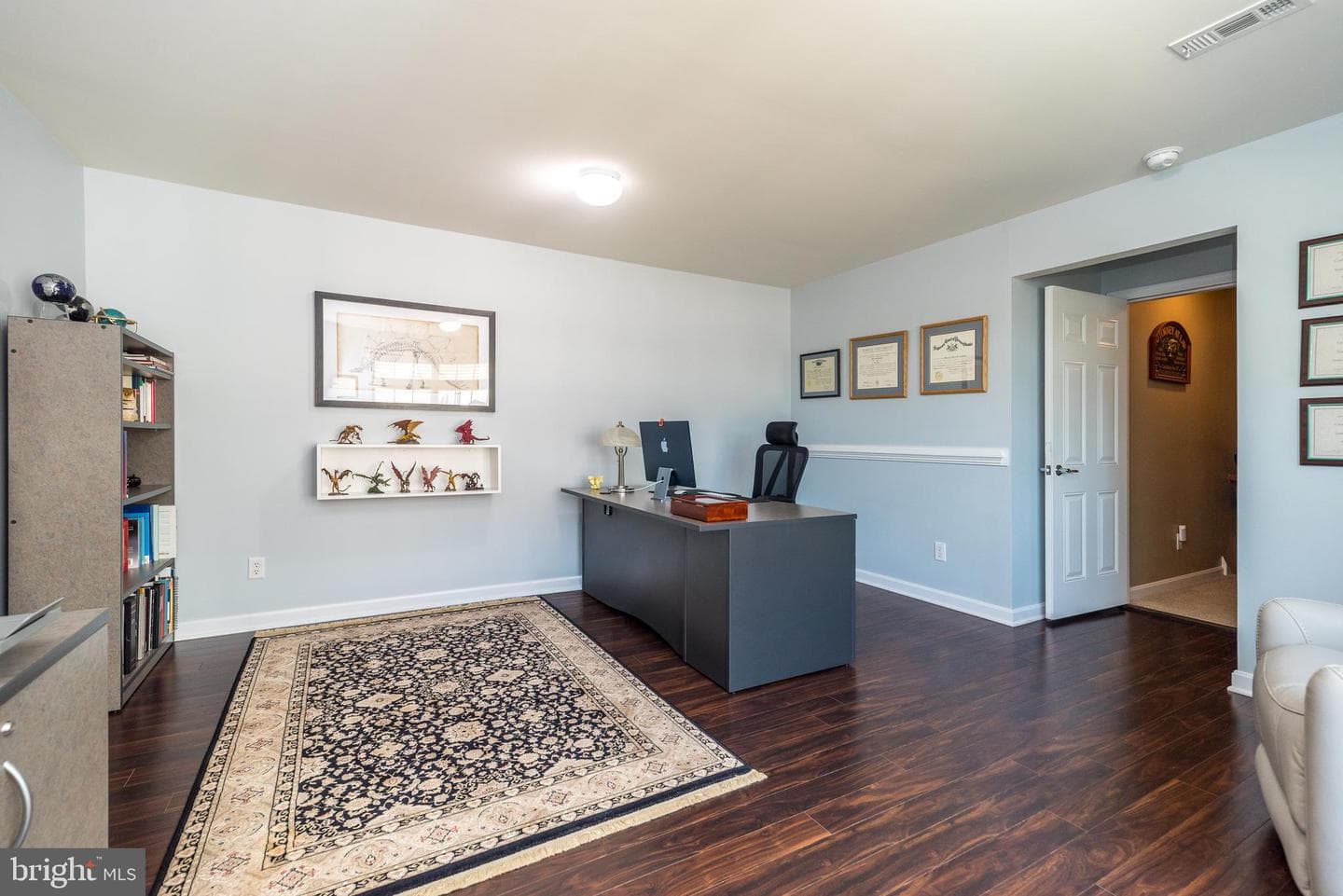 405 Primrose Drive photo 34