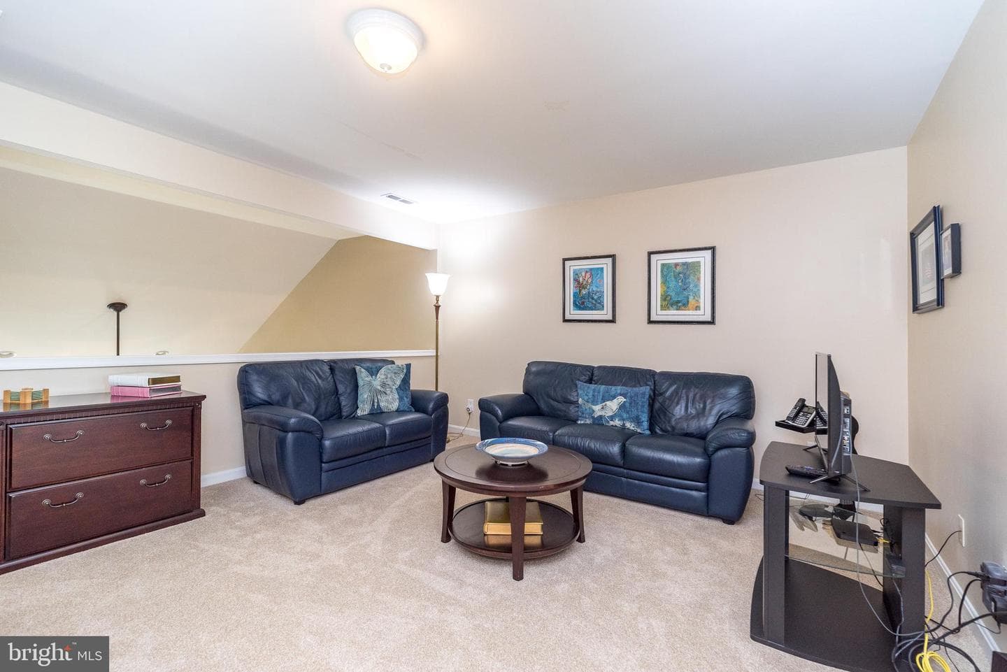 405 Primrose Drive photo 37