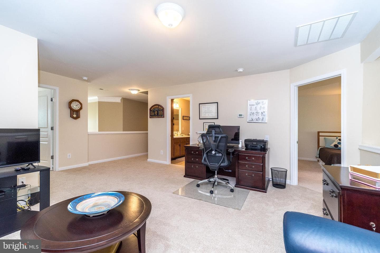 405 Primrose Drive photo 39