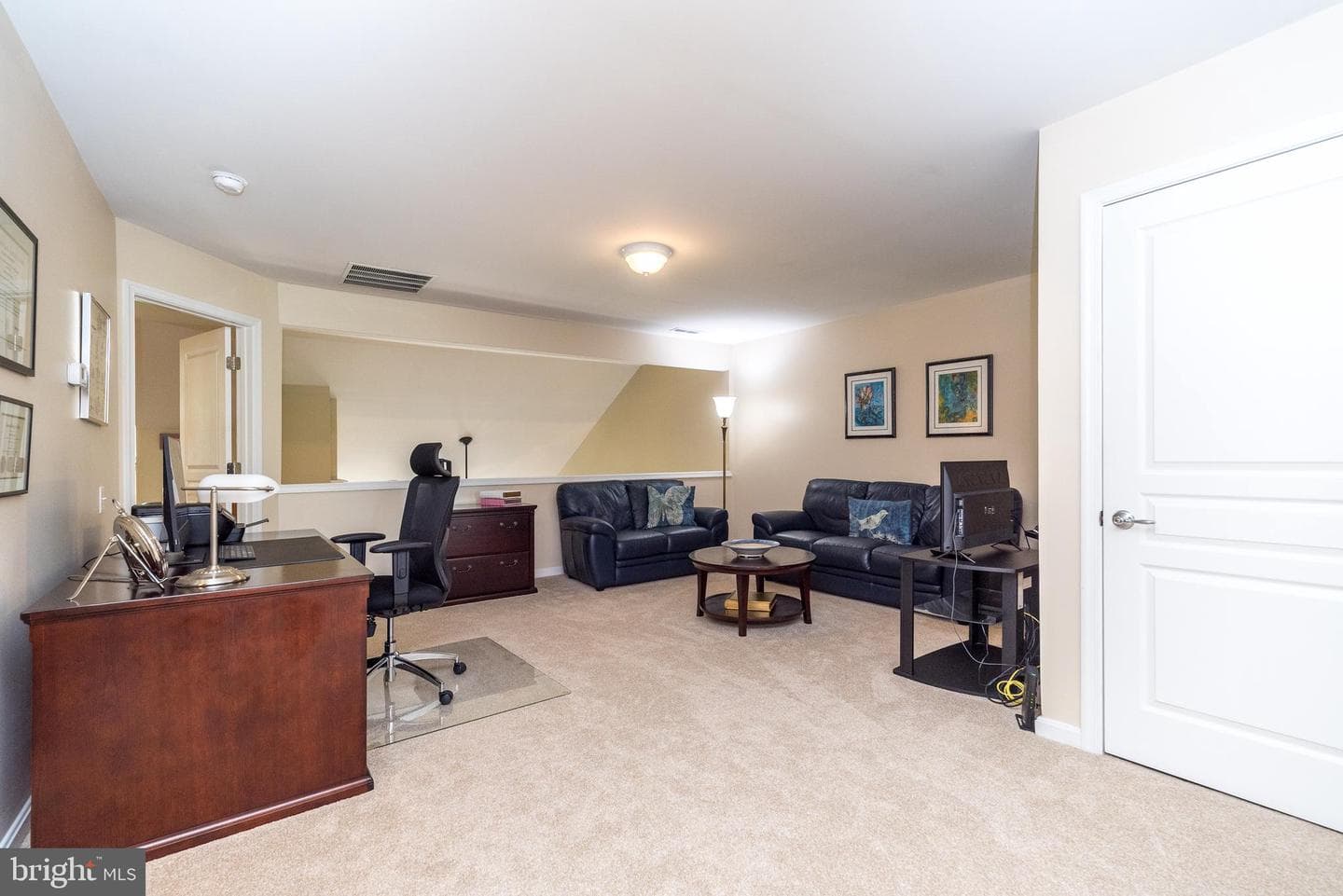 405 Primrose Drive photo 40