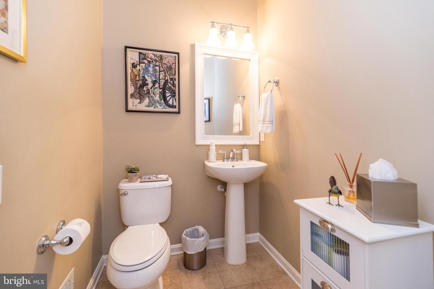 405 Primrose Drive photo 48