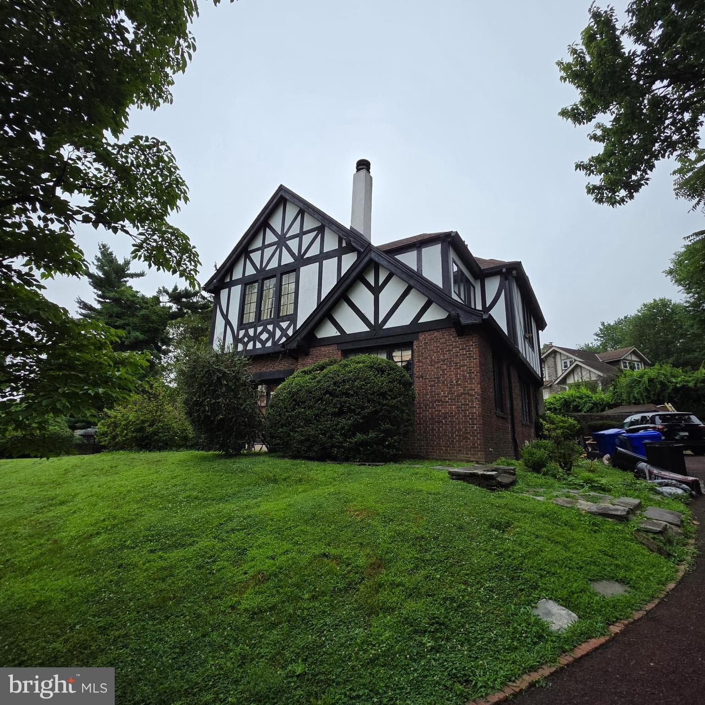 7 Windsor Avenue photo 3