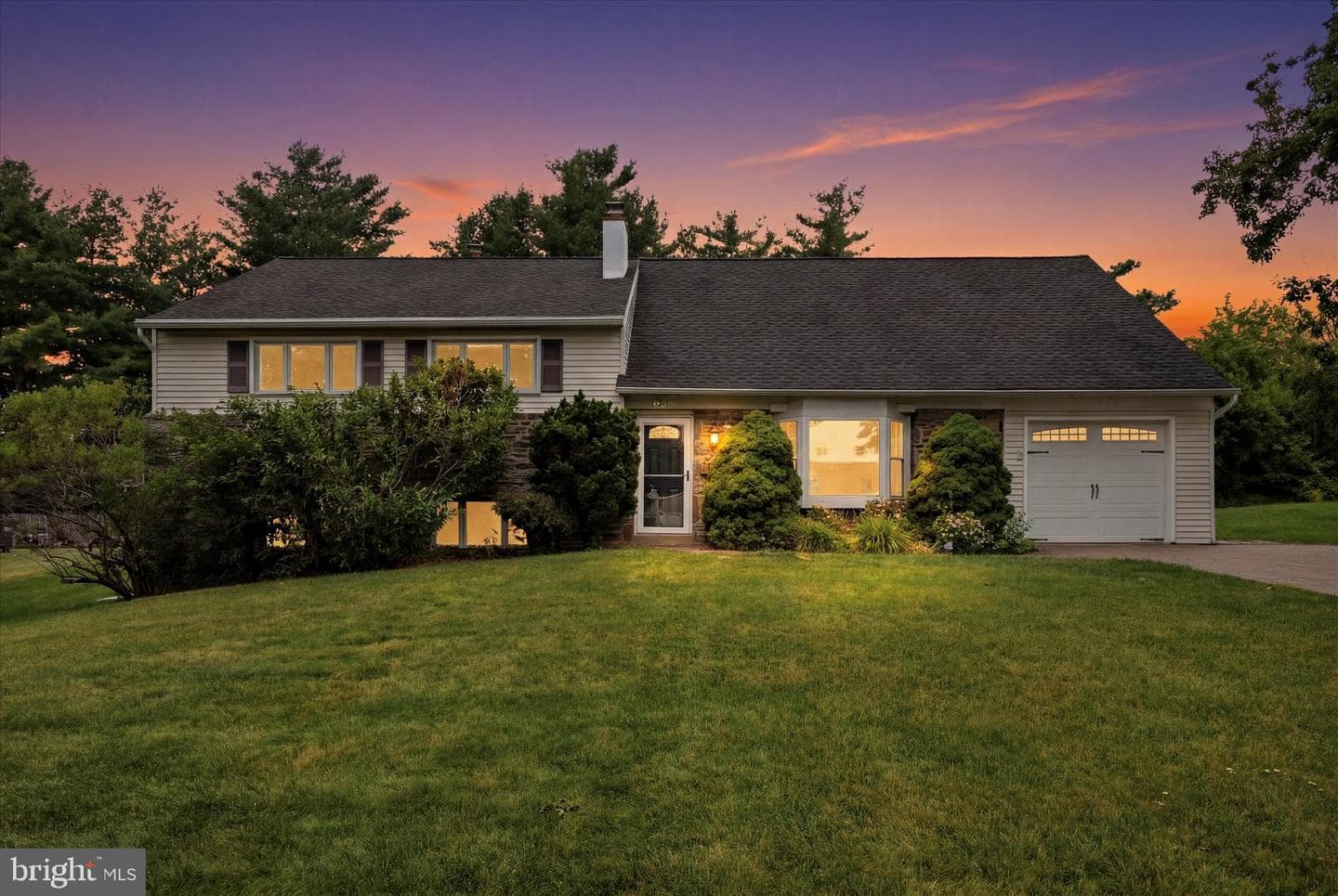 627 General Armstrong Road, King Of Prussia