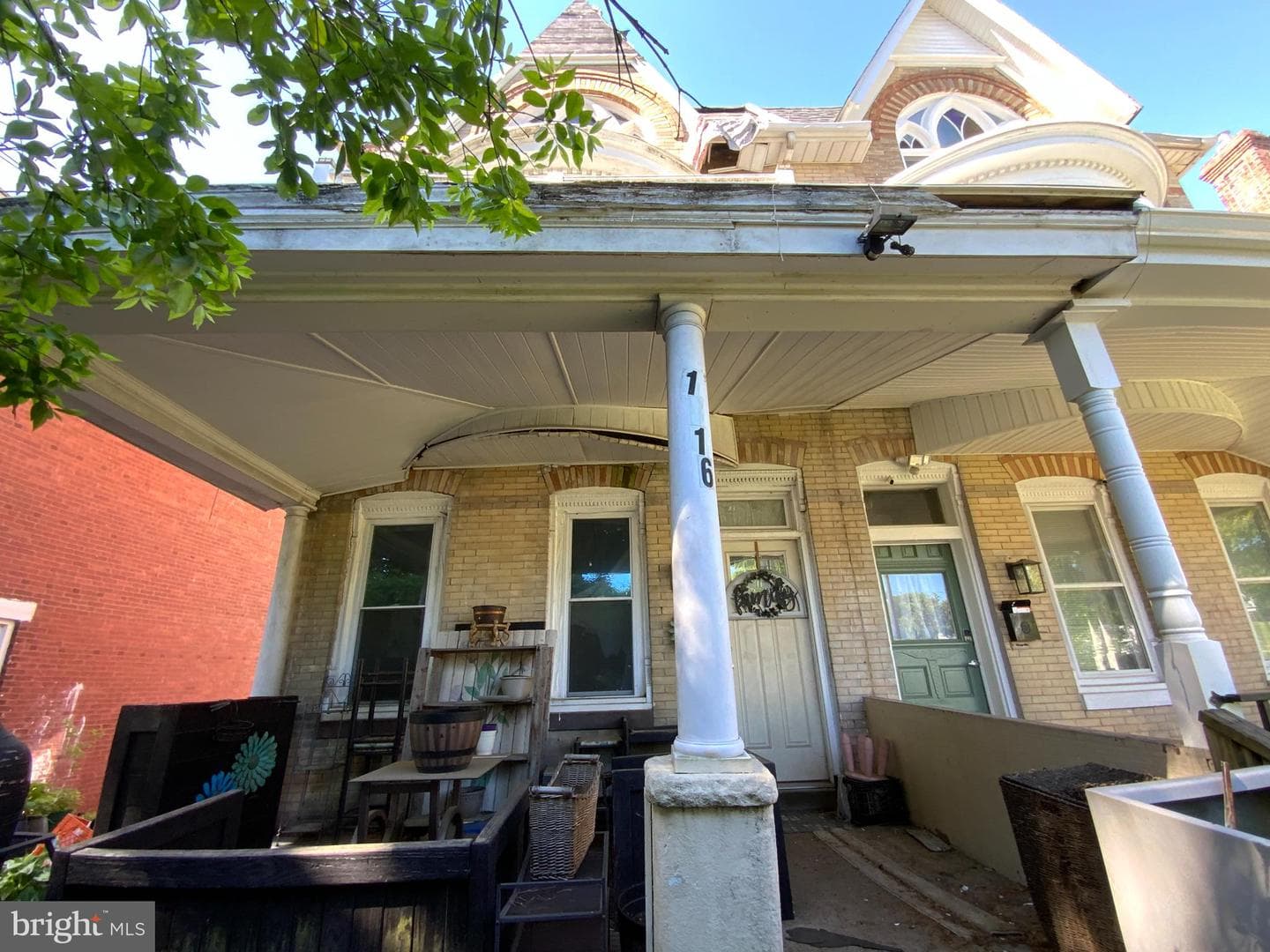 1316 W Main Street, Norristown