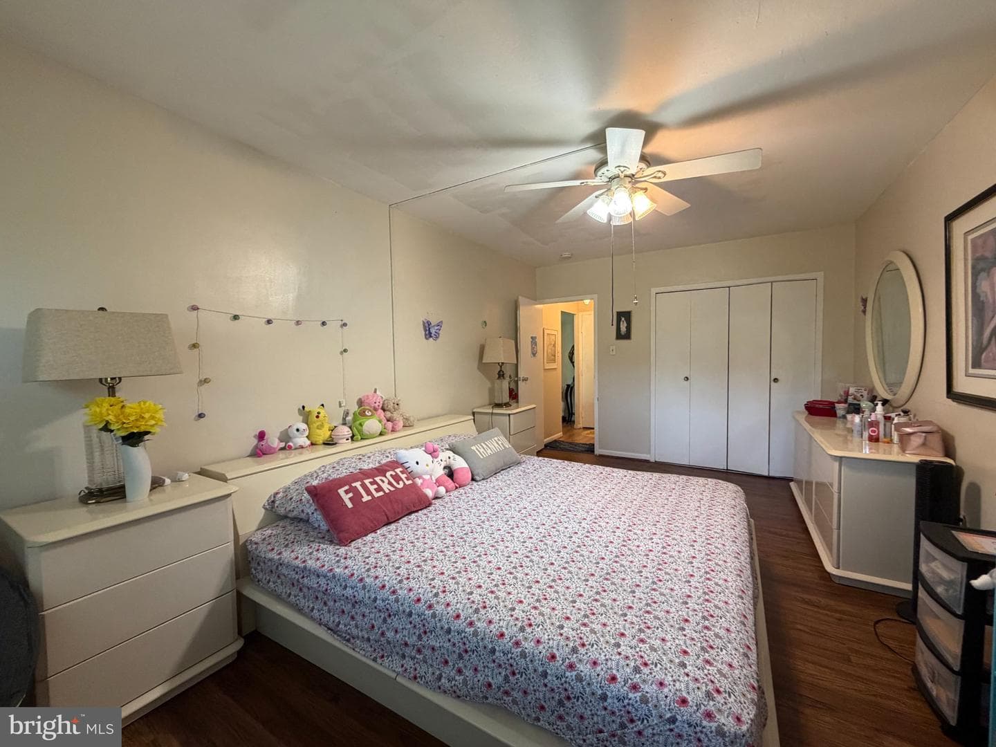 7900 Old York Road #609b photo 10