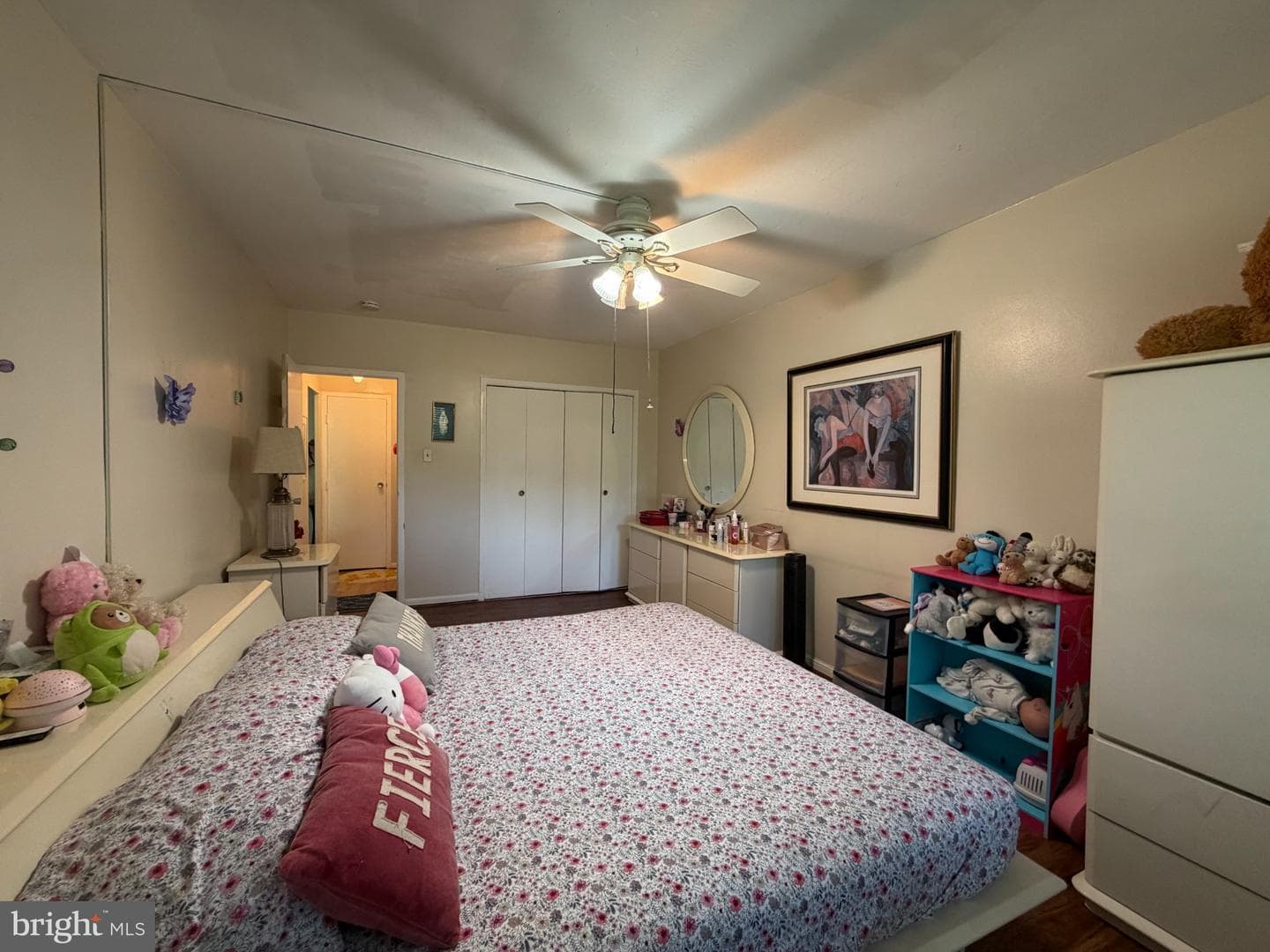7900 Old York Road #609b photo 11