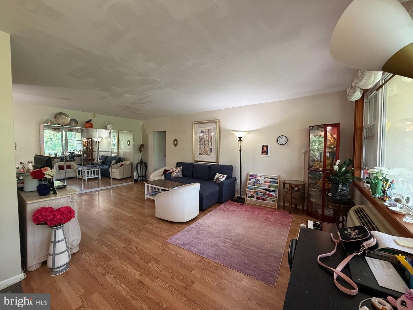 7900 Old York Road #609b photo 12