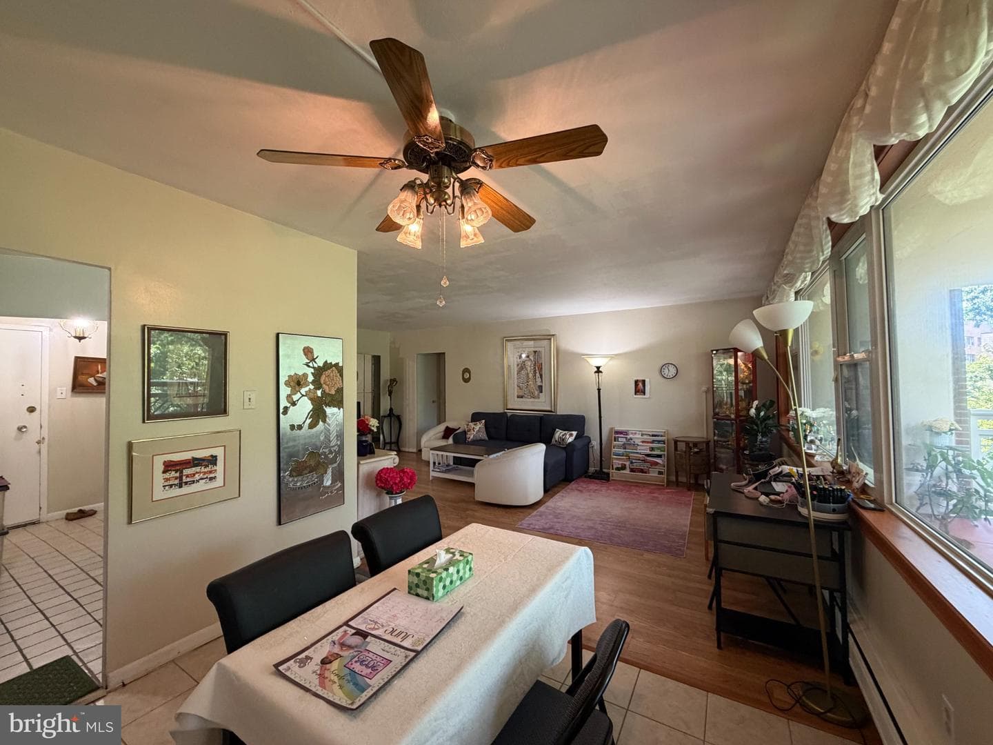 7900 Old York Road #609b photo 13