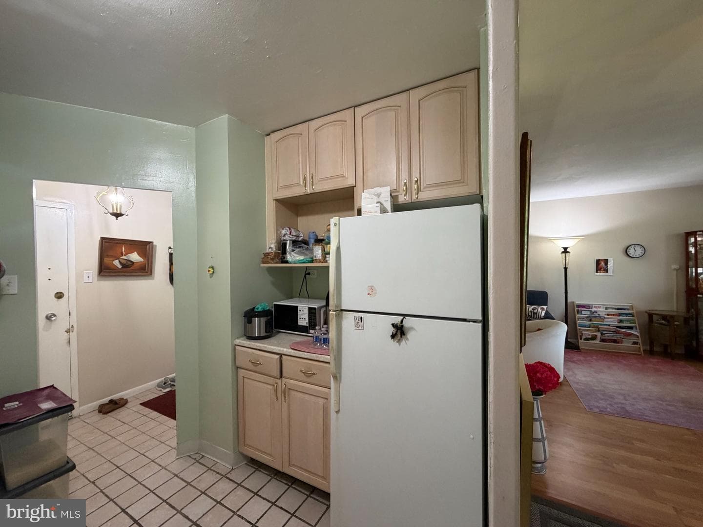 7900 Old York Road #609b photo 14