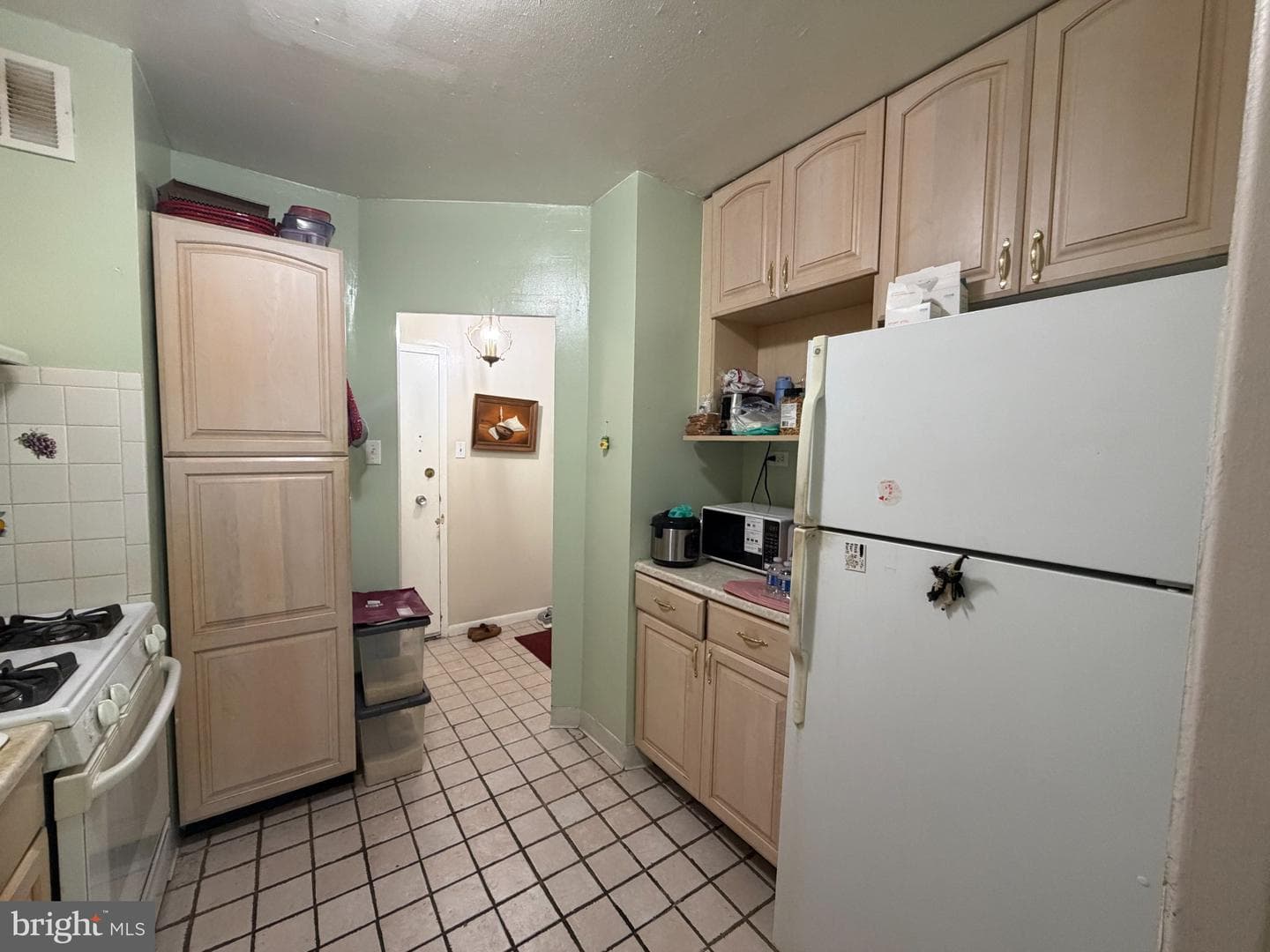 7900 Old York Road #609b photo 15