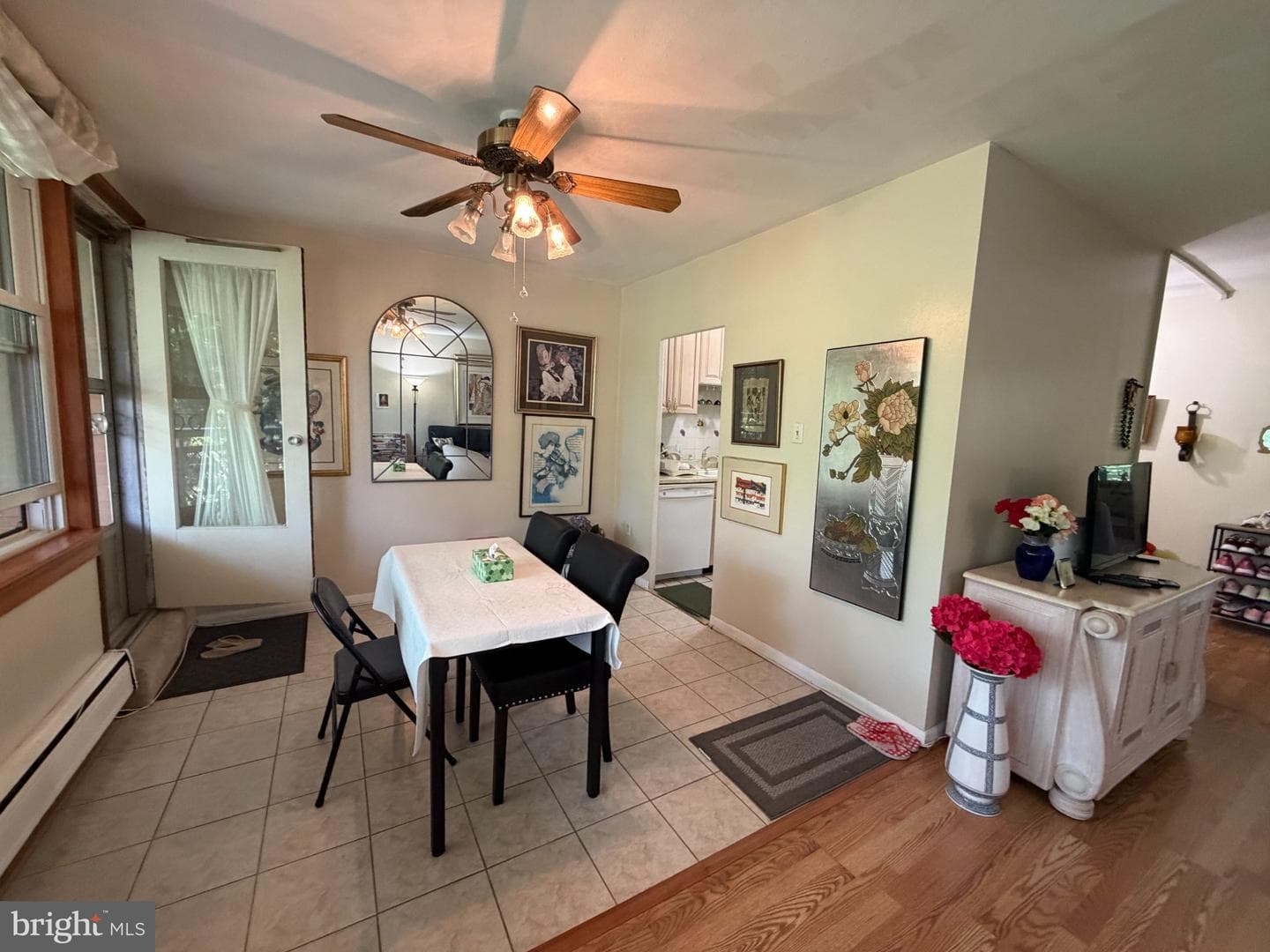 7900 Old York Road #609b photo 16