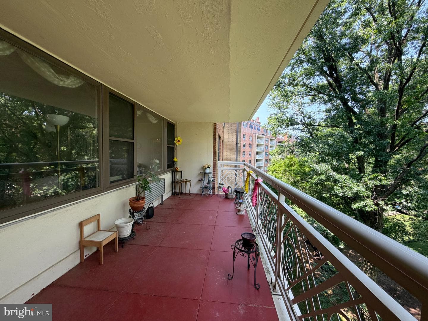 7900 Old York Road #609b photo 17