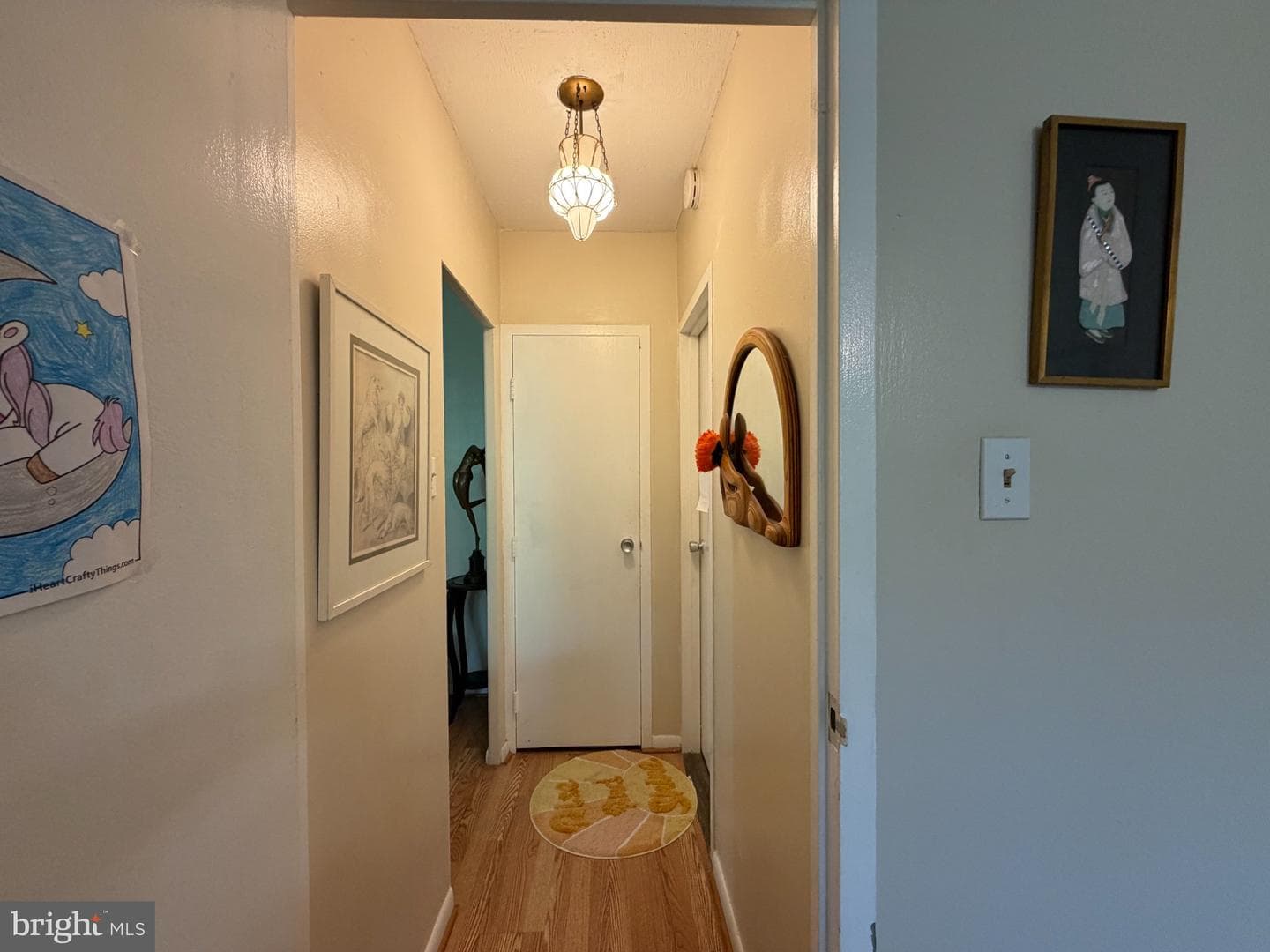7900 Old York Road #609b, Elkins Park