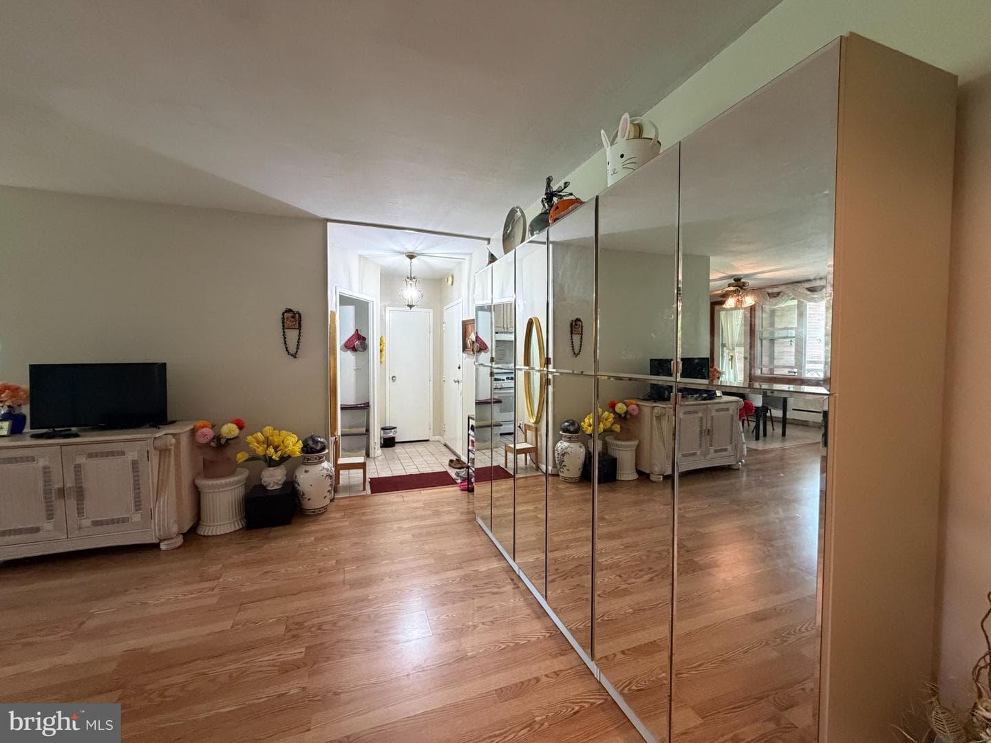 7900 Old York Road #609b photo 3