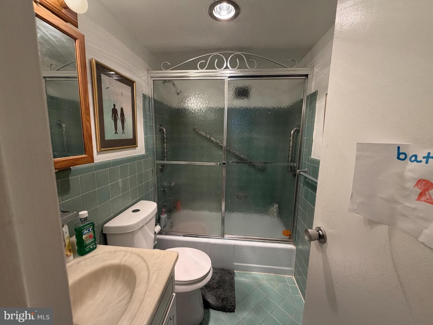 7900 Old York Road #609b photo 5