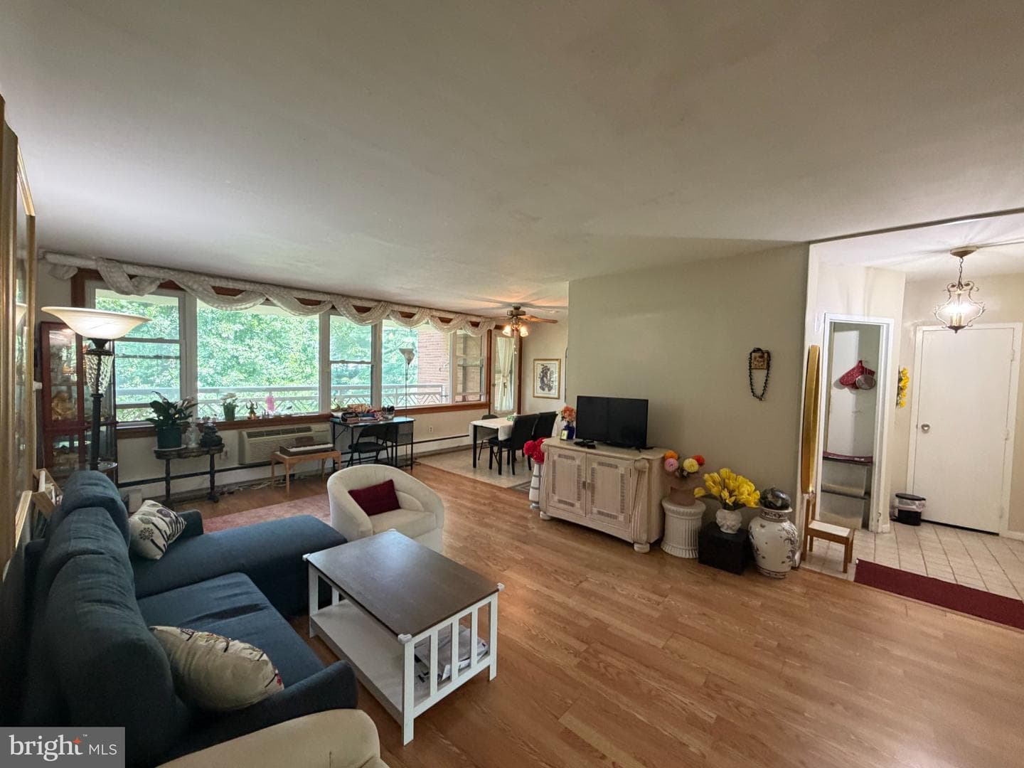 7900 Old York Road #609b photo 6