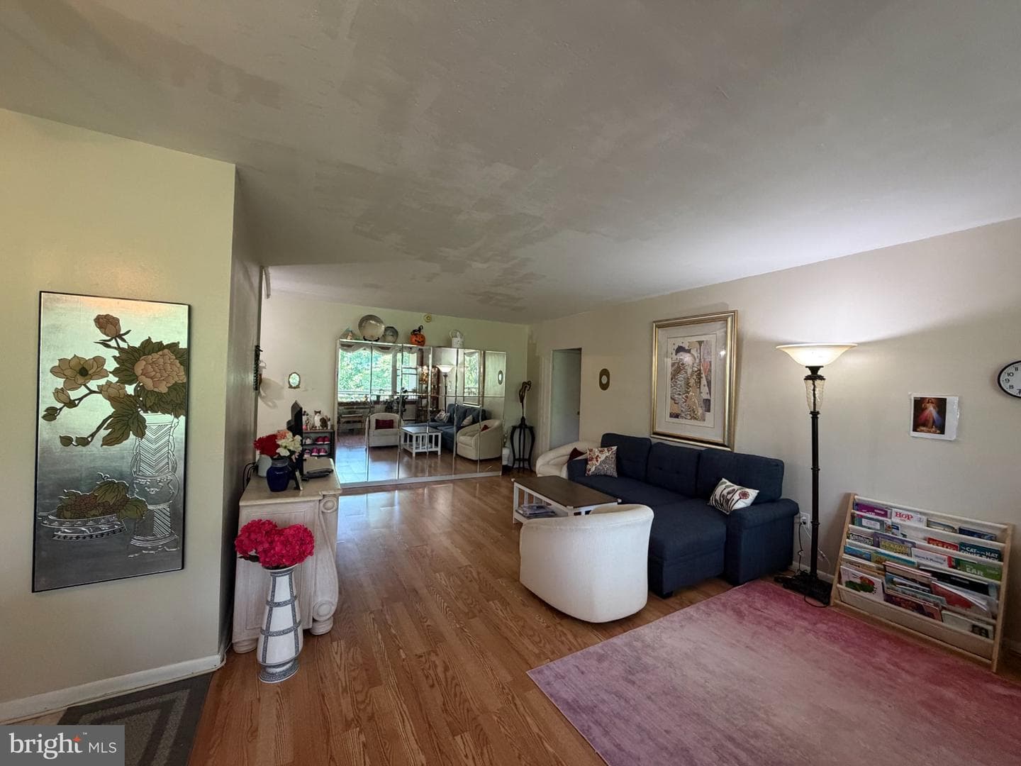 7900 Old York Road #609b photo 7