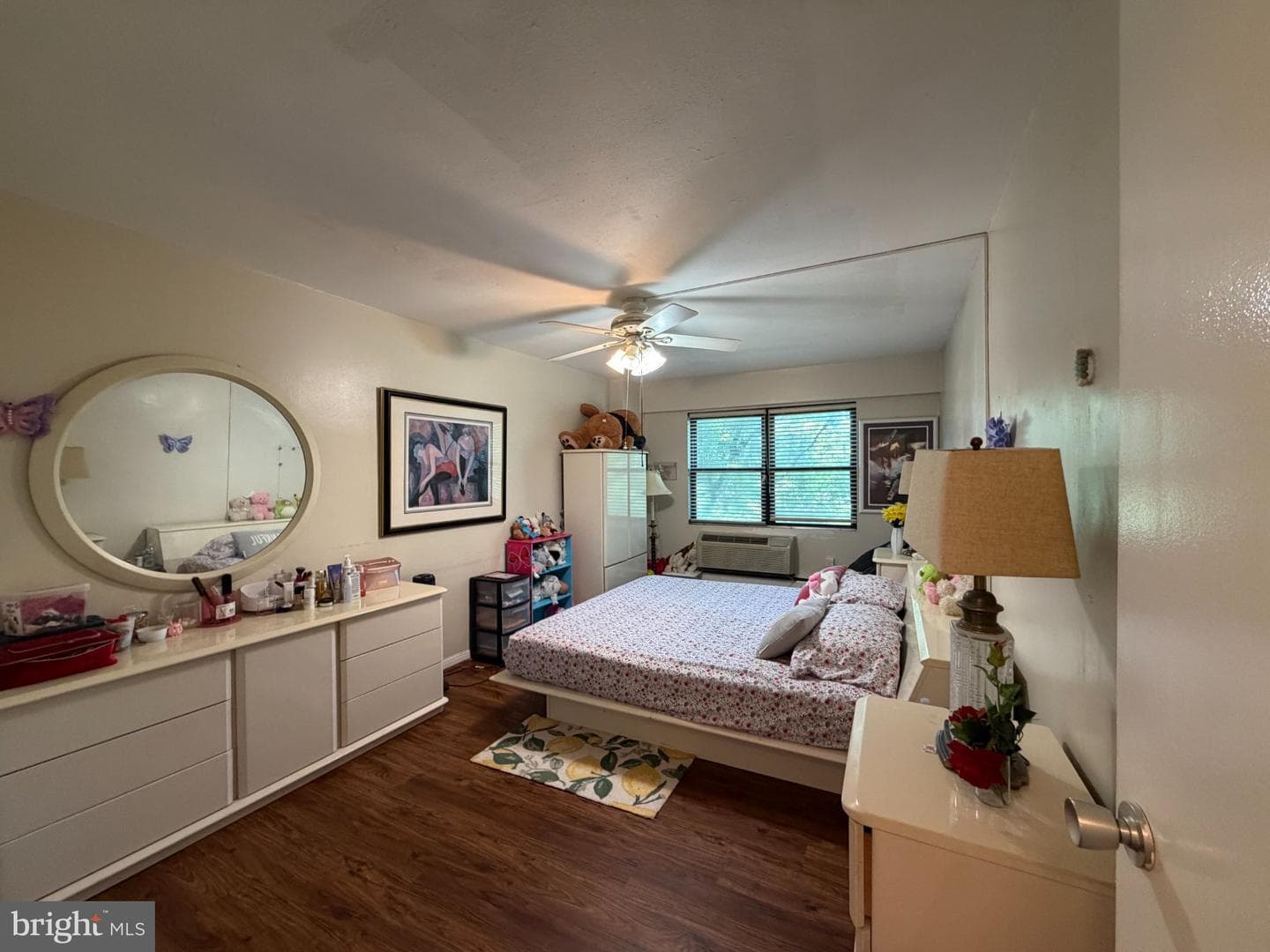 7900 Old York Road #609b photo 8