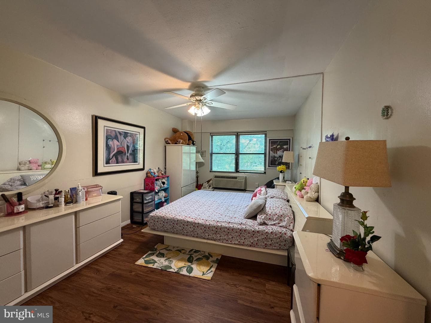 7900 Old York Road #609b photo 9