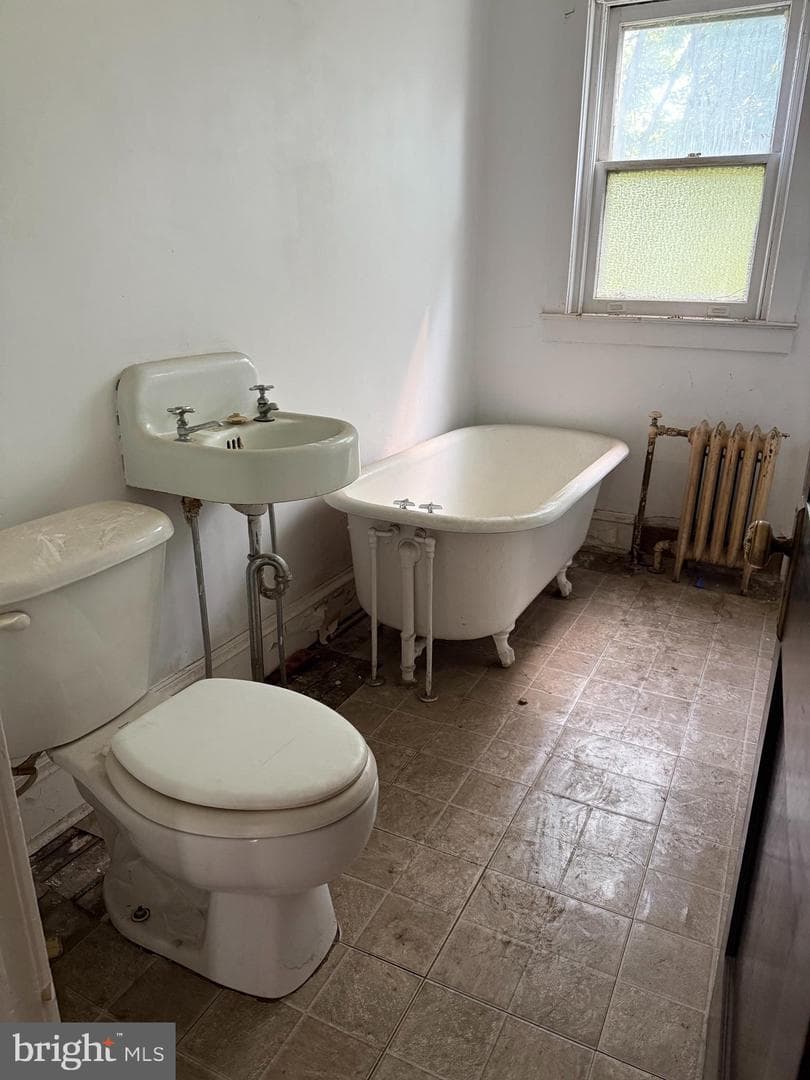 12 Township Line Road photo 7