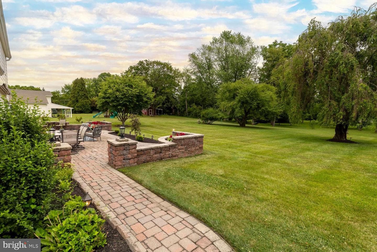 1771 Terrace Drive photo 26