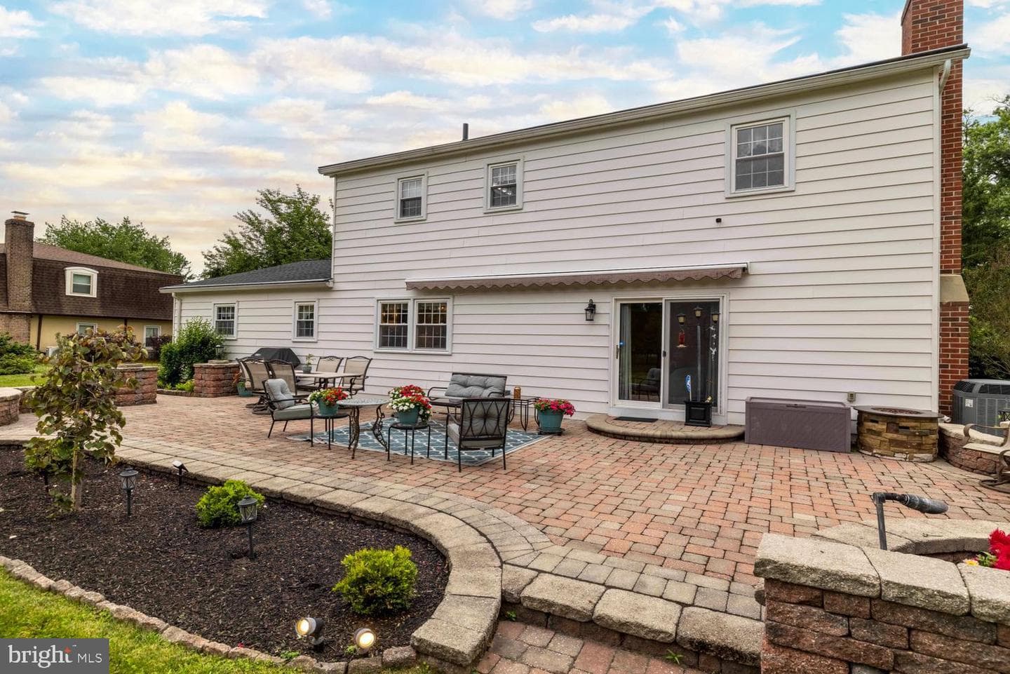 1771 Terrace Drive photo 29