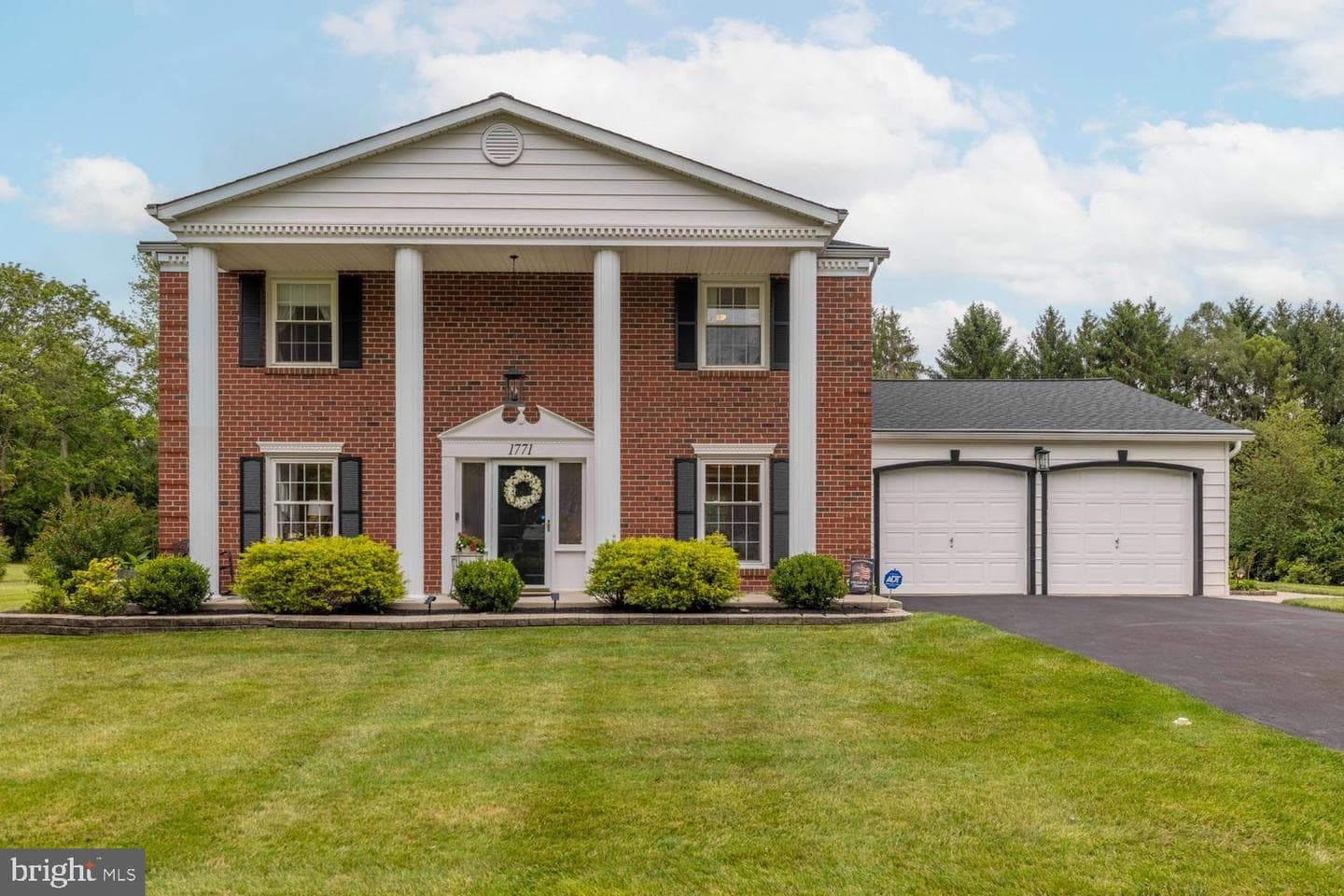 1771 Terrace Drive photo 3