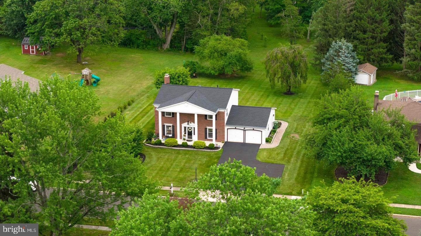 1771 Terrace Drive photo 32