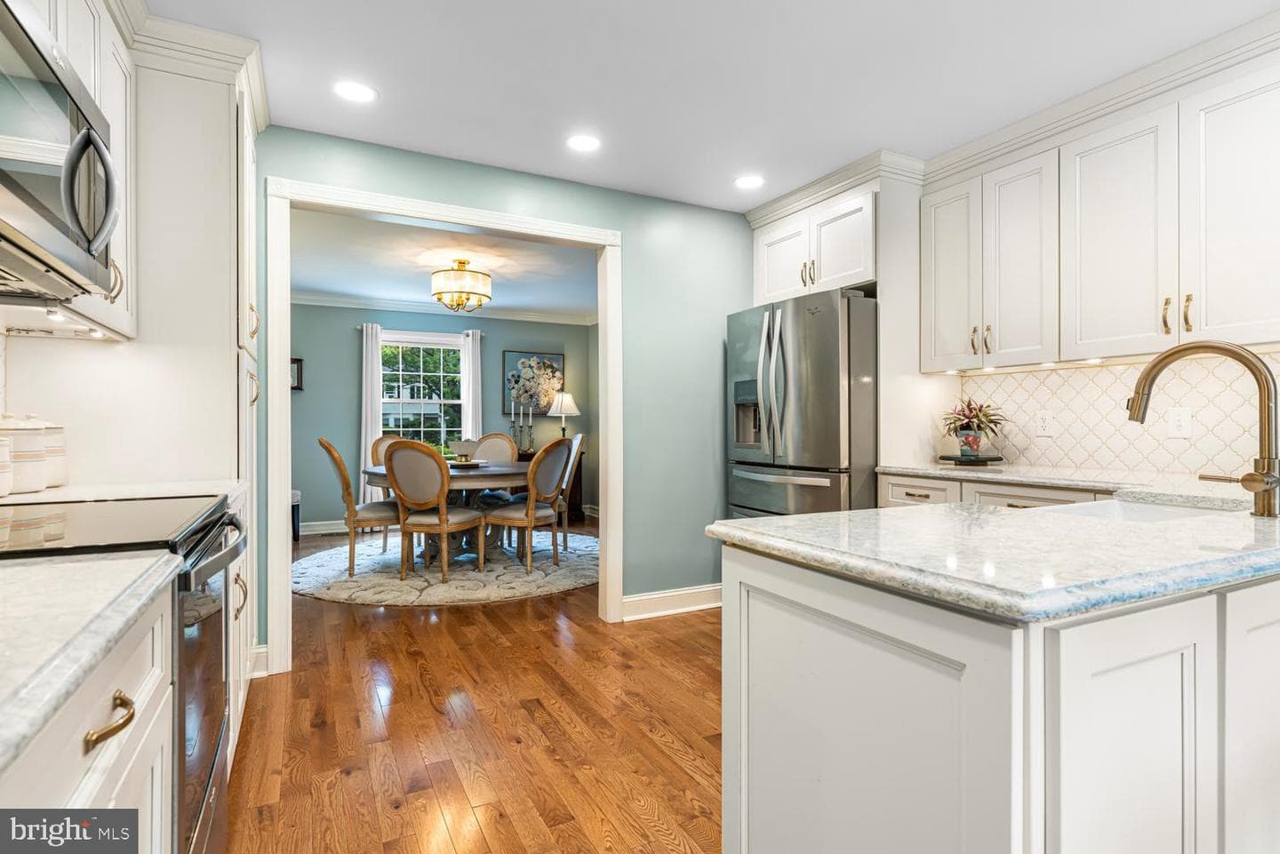 1771 Terrace Drive photo 8