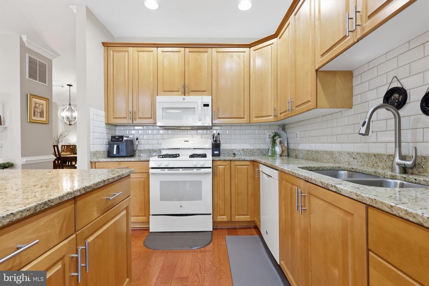 322 Silo Mill Lane photo 13