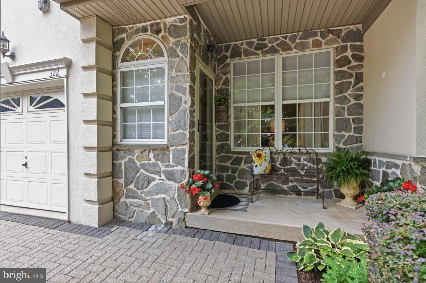 322 Silo Mill Lane, Lansdale