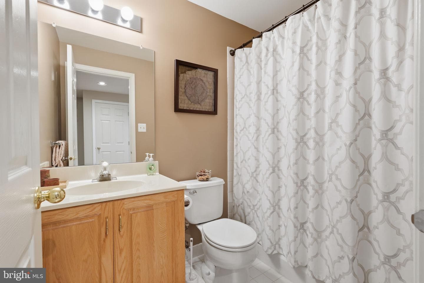 322 Silo Mill Lane photo 40