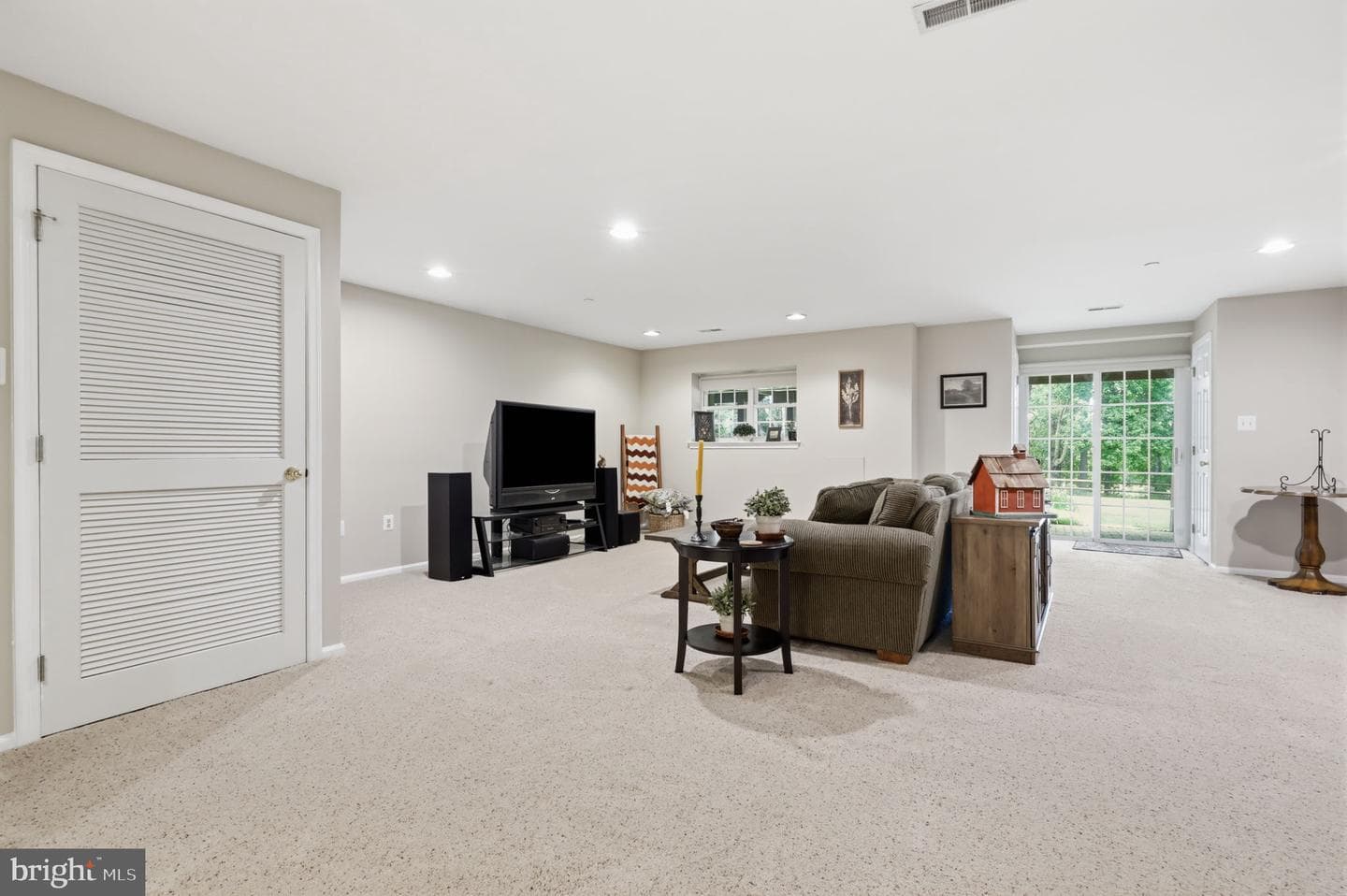 322 Silo Mill Lane photo 42