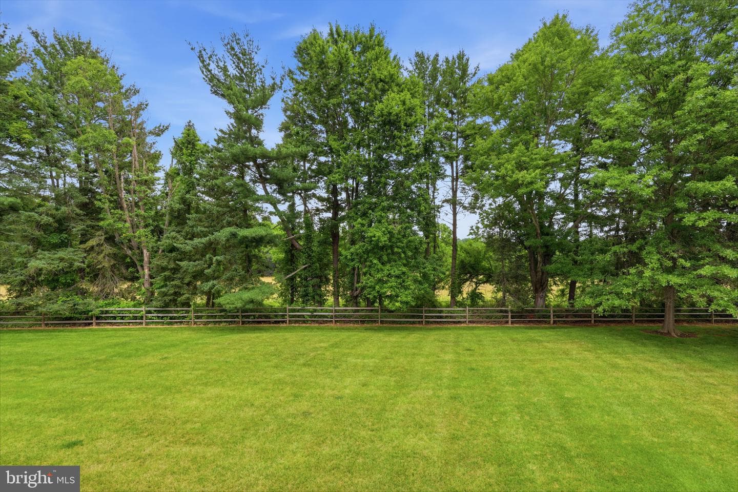 322 Silo Mill Lane photo 45