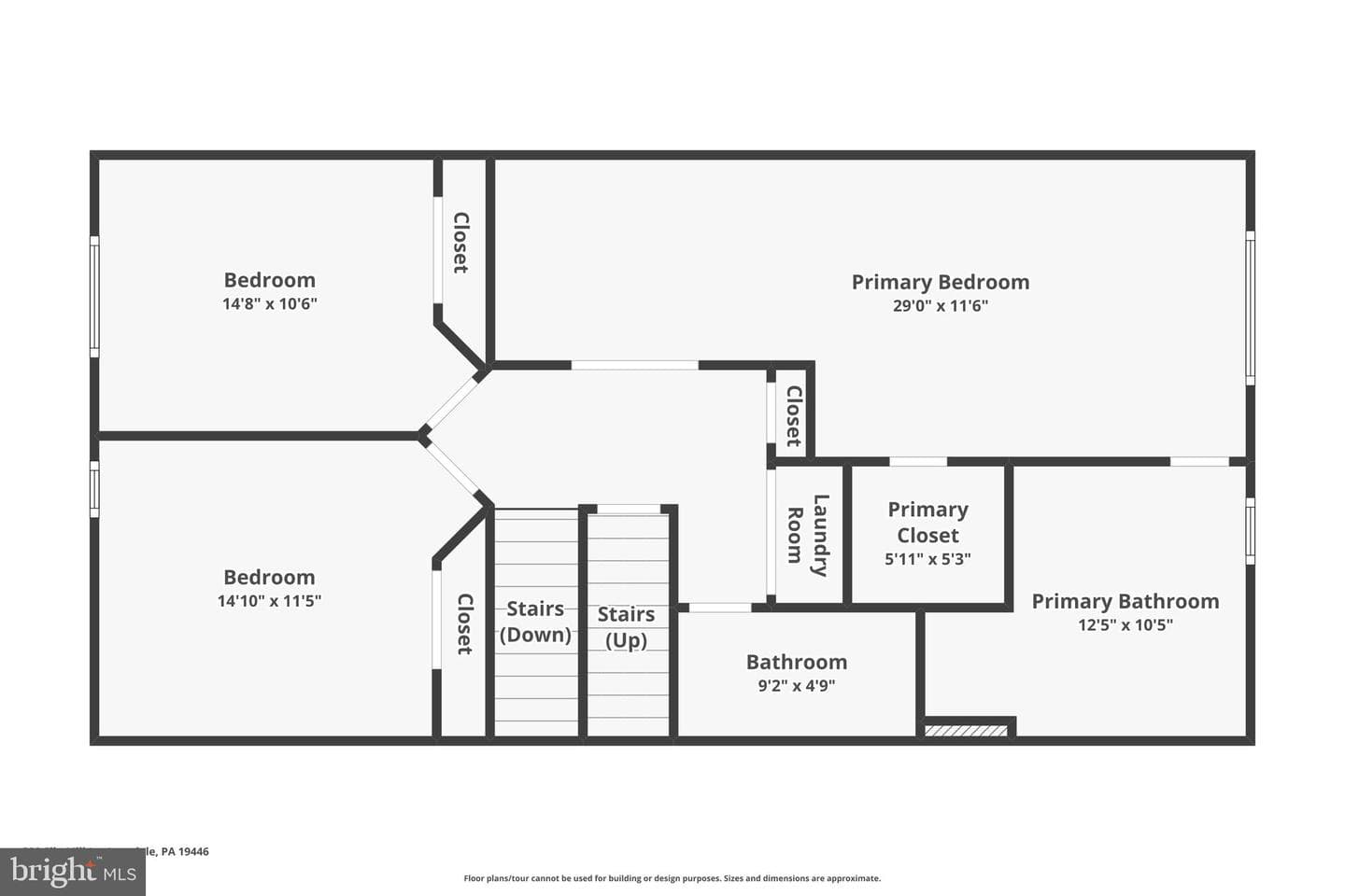 322 Silo Mill Lane photo 48