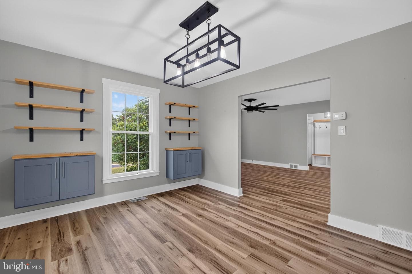 1741 Bantry Drive photo 6