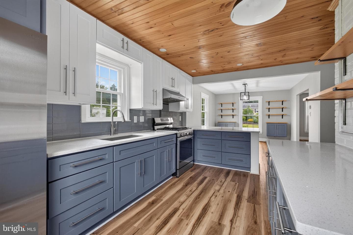 1741 Bantry Drive photo 8