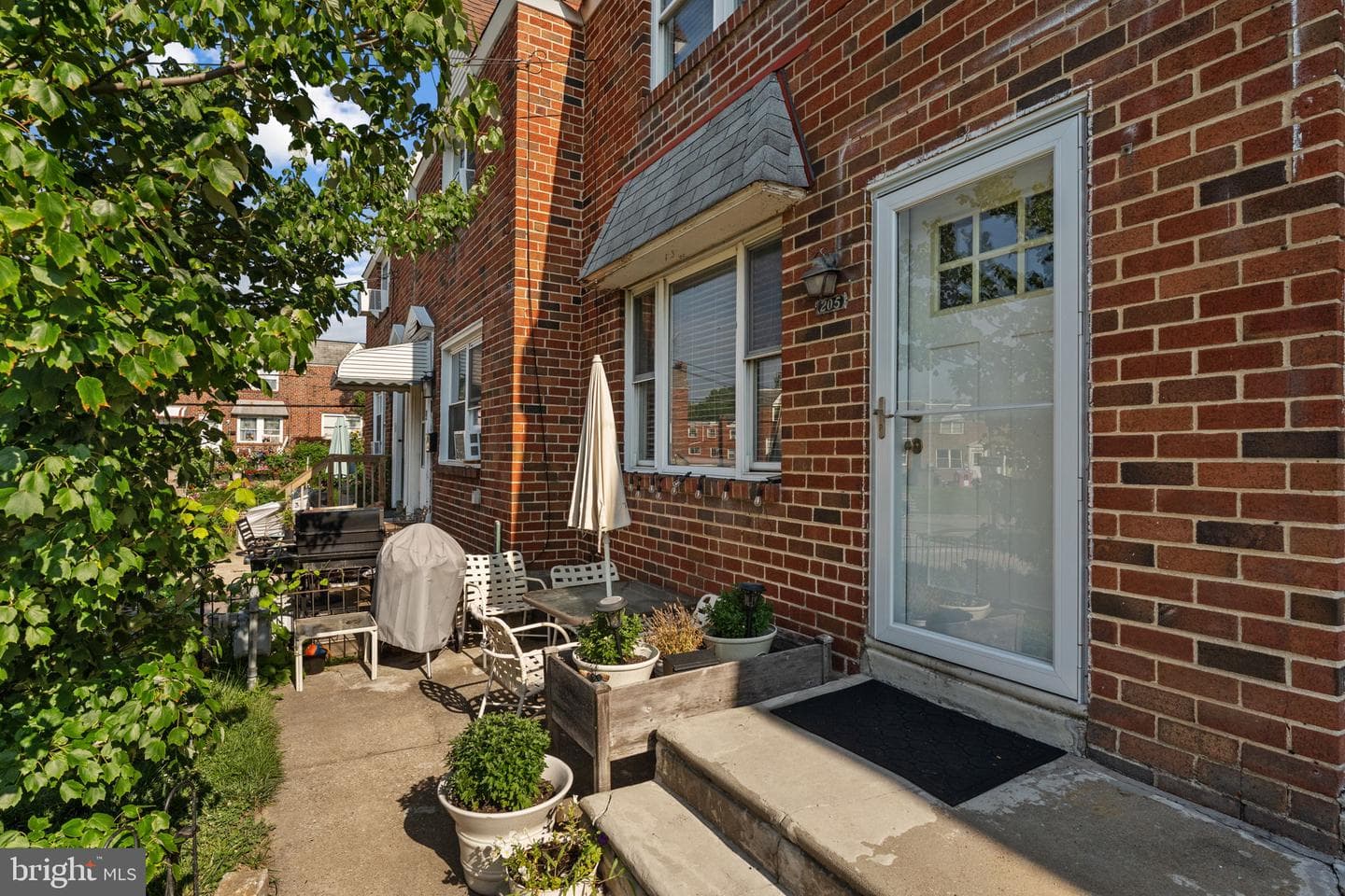 205 Southern Avenue, Ambler