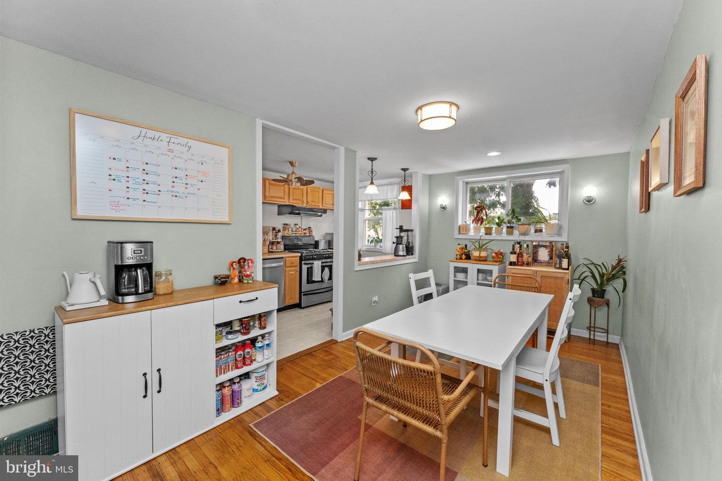 205 Southern Avenue photo 10