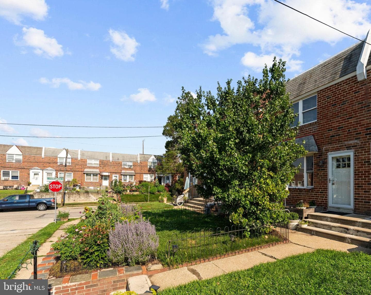 205 Southern Avenue, Ambler