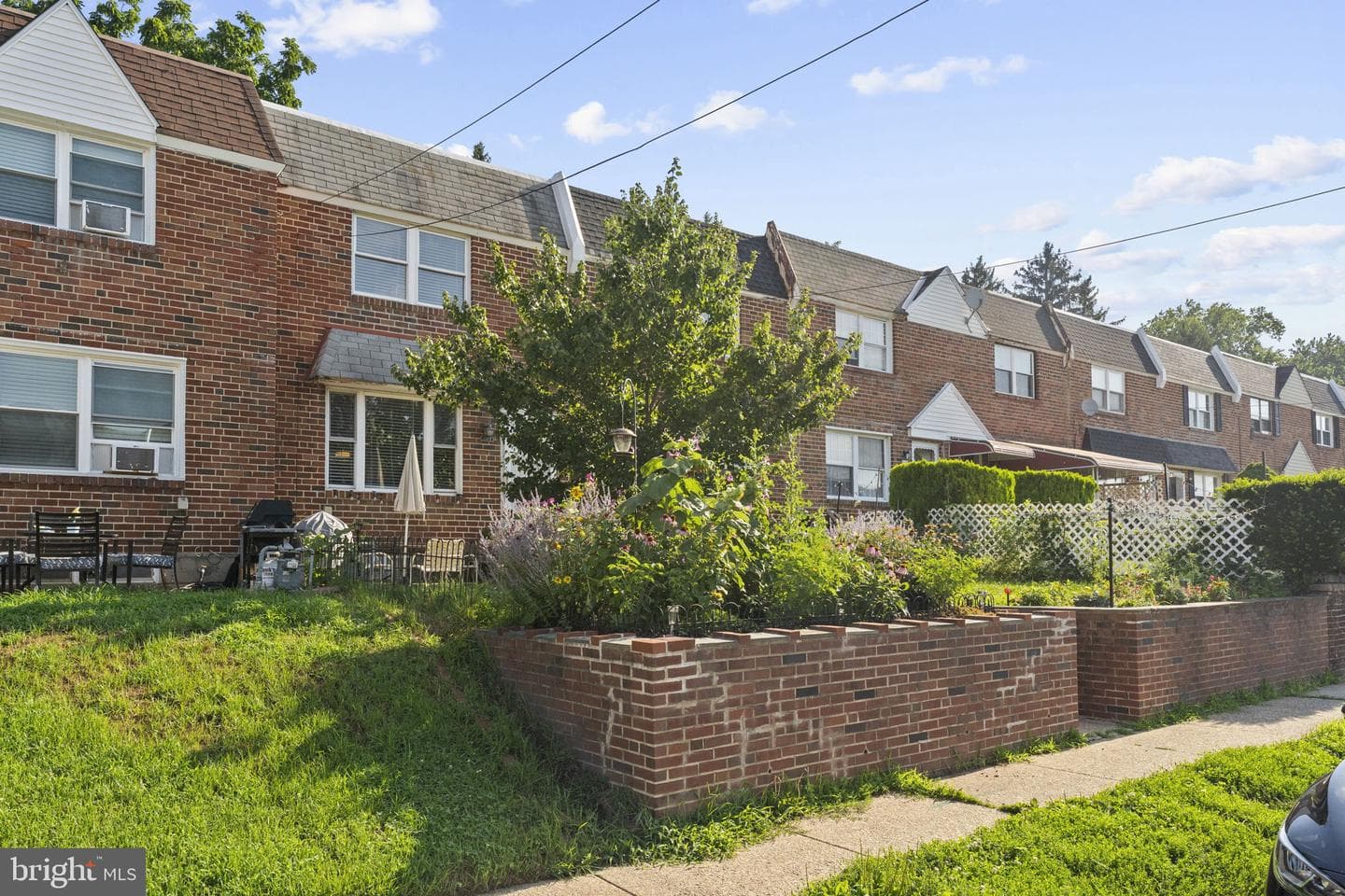 205 Southern Avenue photo 4