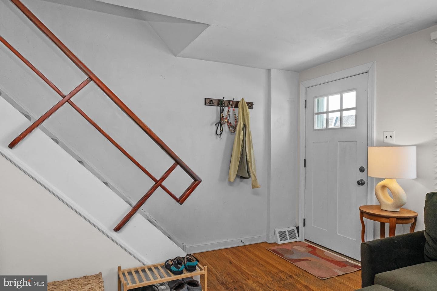 205 Southern Avenue photo 5