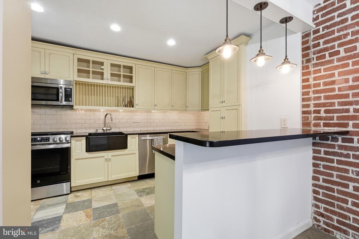 8703 Patton Road photo 11