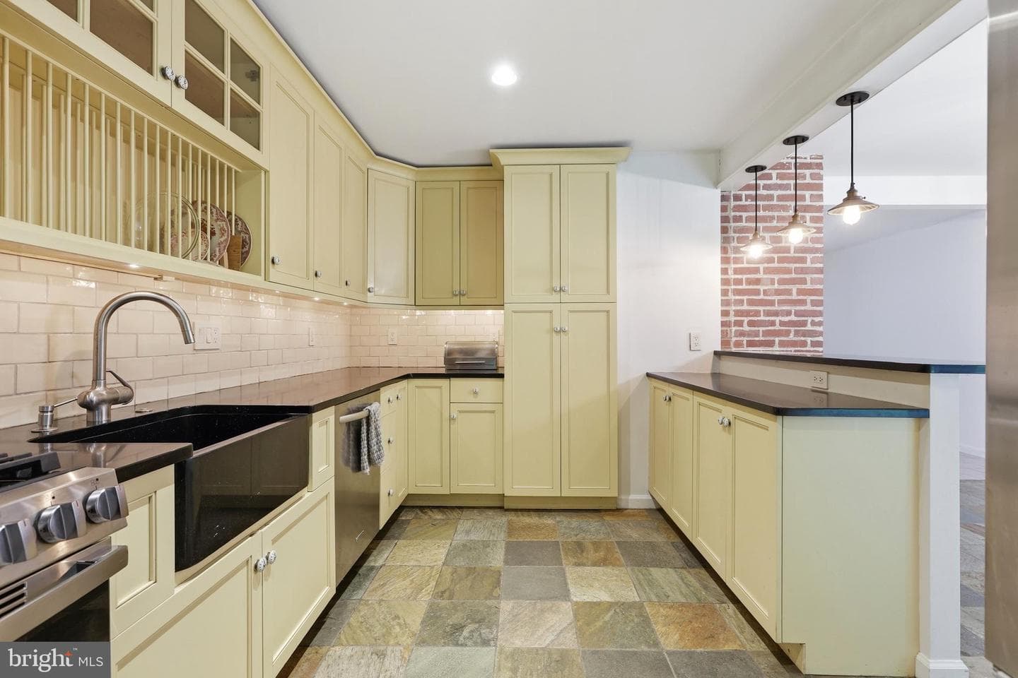 8703 Patton Road photo 13