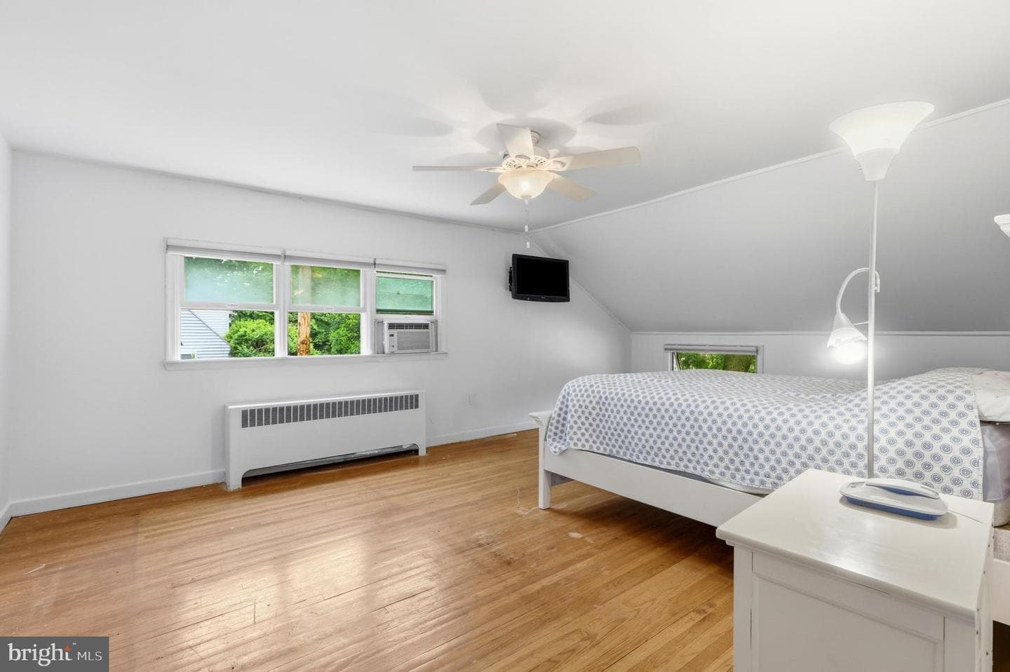 8703 Patton Road photo 14